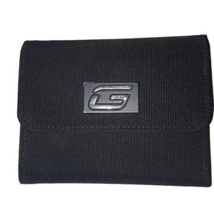 GUESS Wallet
